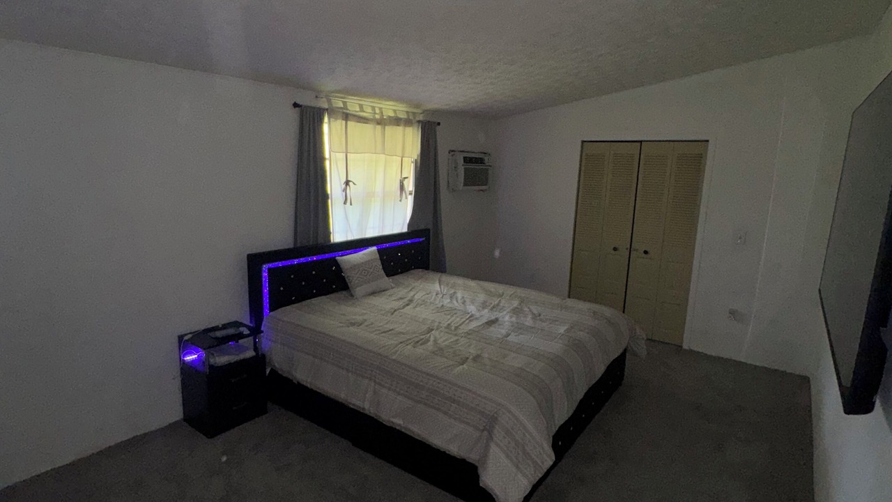 Photo of Bedroom in Highland Ridge