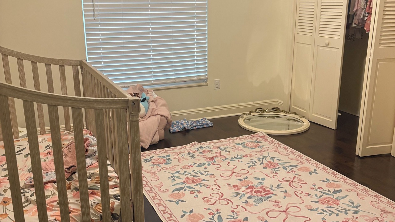 Photo of Bedroom in Fruitville
