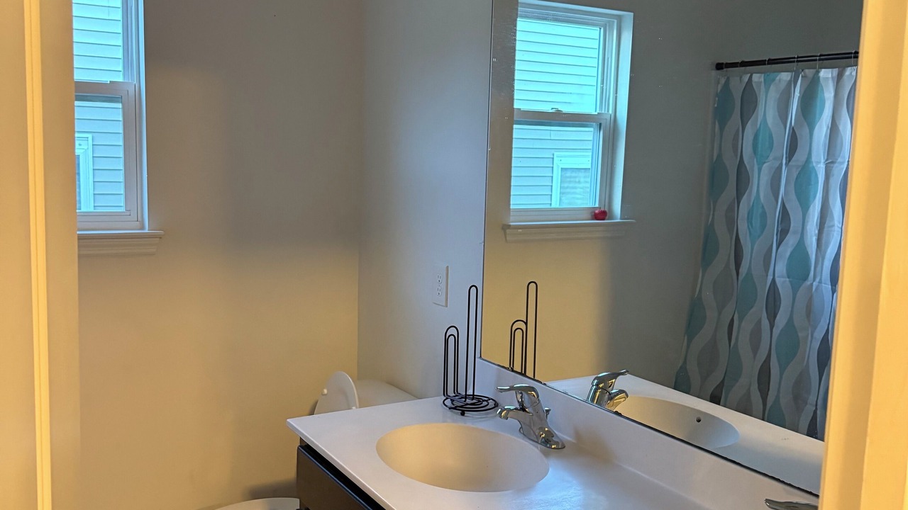 Photo of Bathroom in Moncks Corner