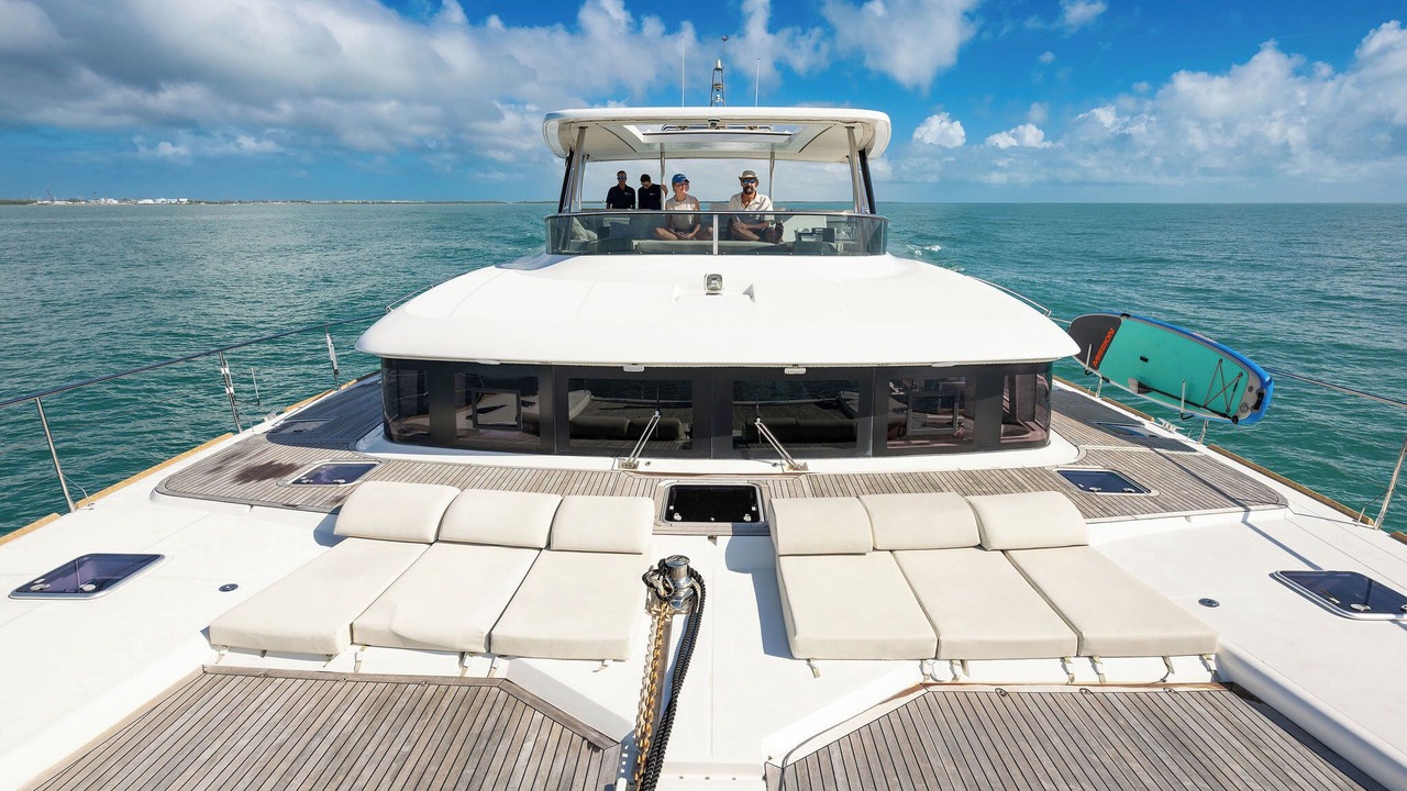 Photo of Others in Key West