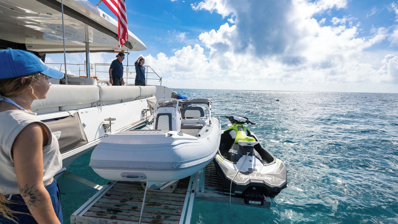 Photo of Others in Key West