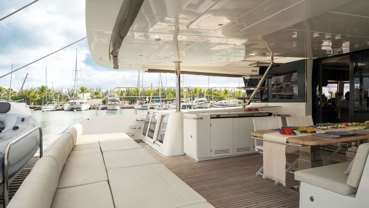 Photo of Outdoor in Key West