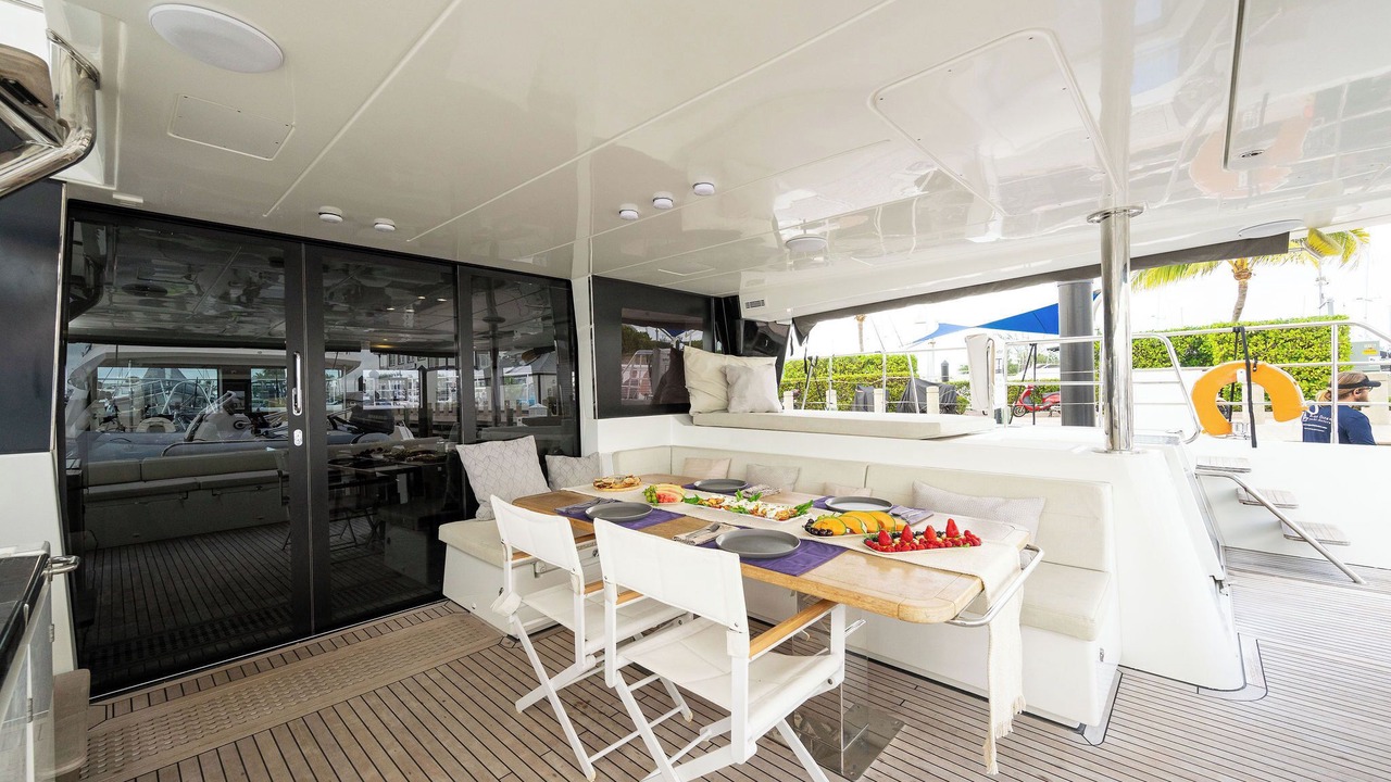 Photo of Outdoor in Key West