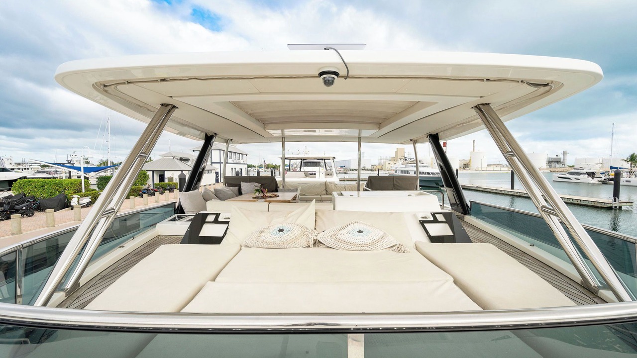 Photo of Outdoor in Key West