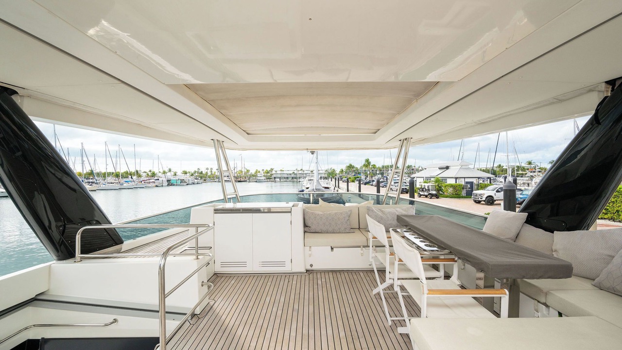 Photo of Outdoor in Key West
