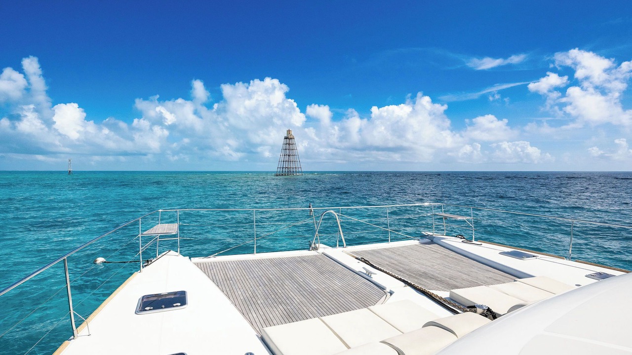 Photo of Others in Key West