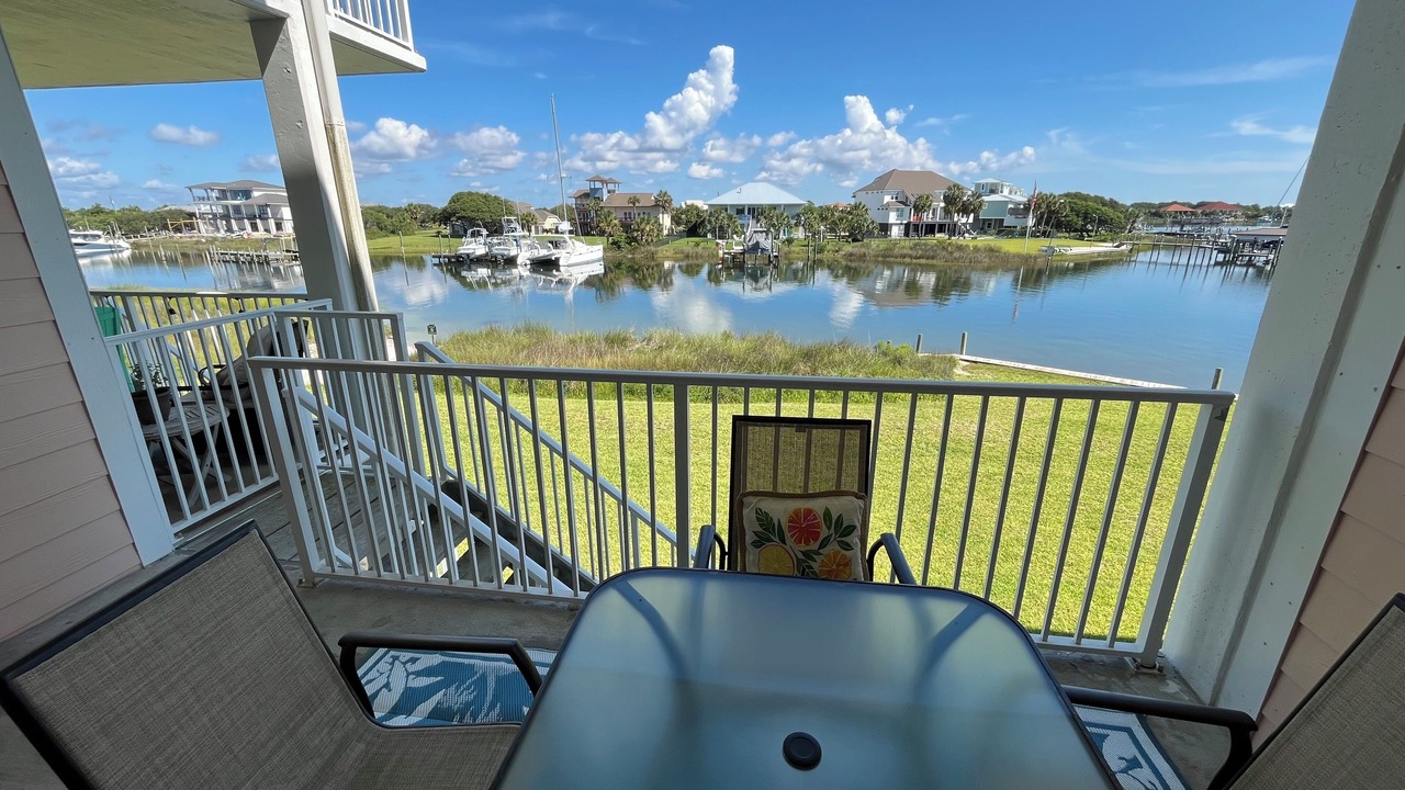 Photo of Outdoor in Villa Sabine