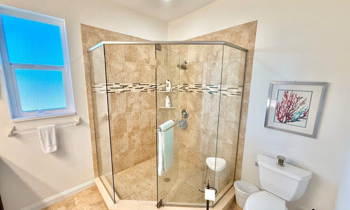 Photo of Bathroom in Painters Hill