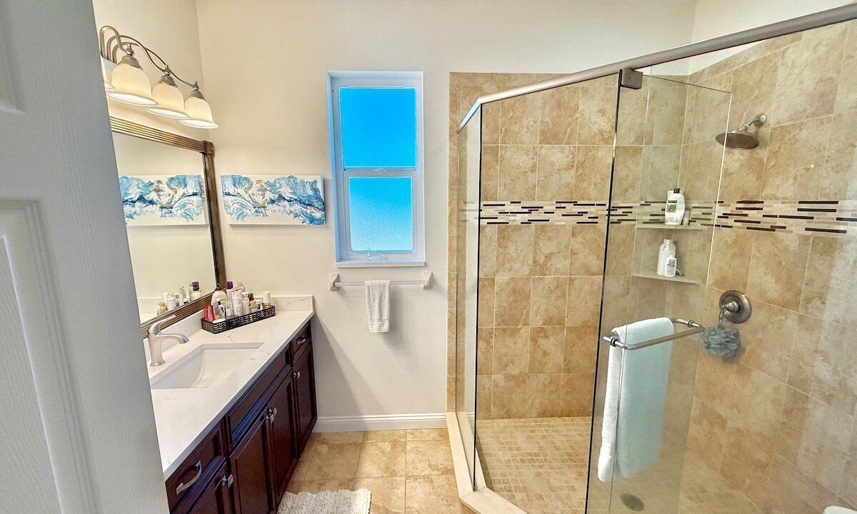 Photo of Bathroom in Painters Hill