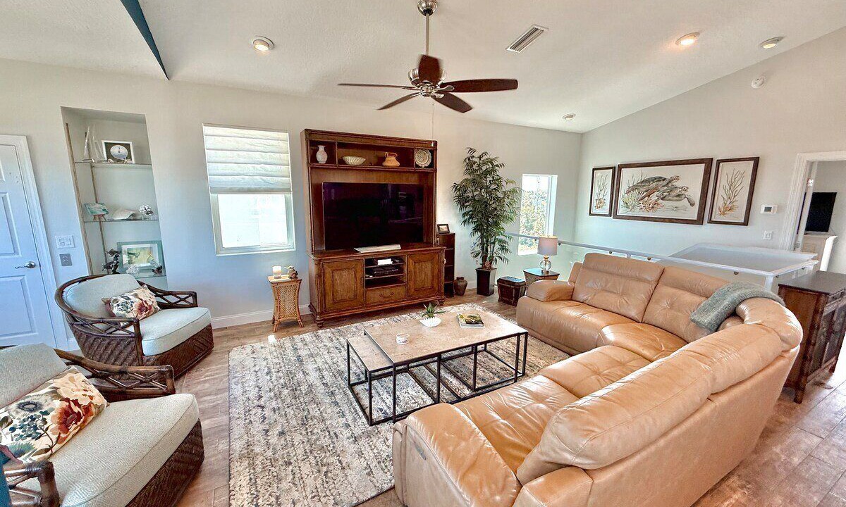 Photo of Livingroom in Painters Hill