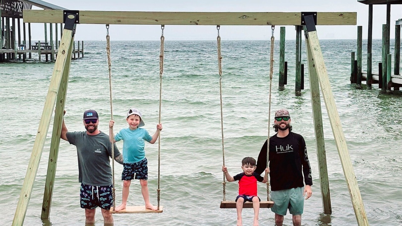 Photo of Others in Fort Walton Beach