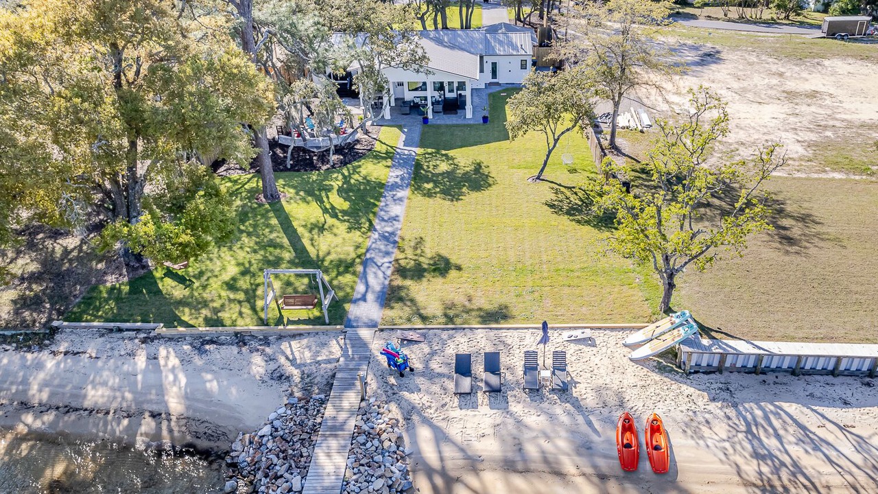 Photo of Outdoor in Fort Walton Beach