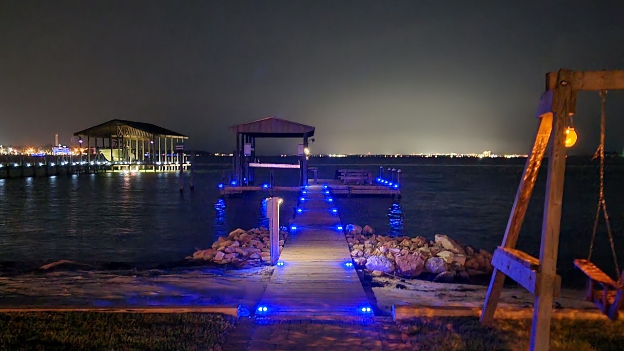 Photo of Outdoor in Fort Walton Beach