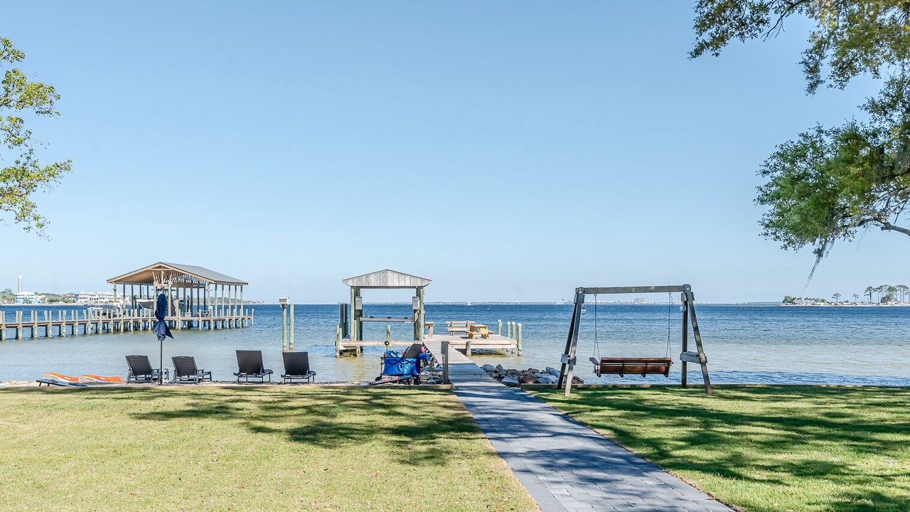 Photo of Others in Fort Walton Beach