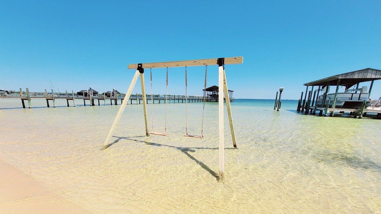 Photo of Others in Fort Walton Beach