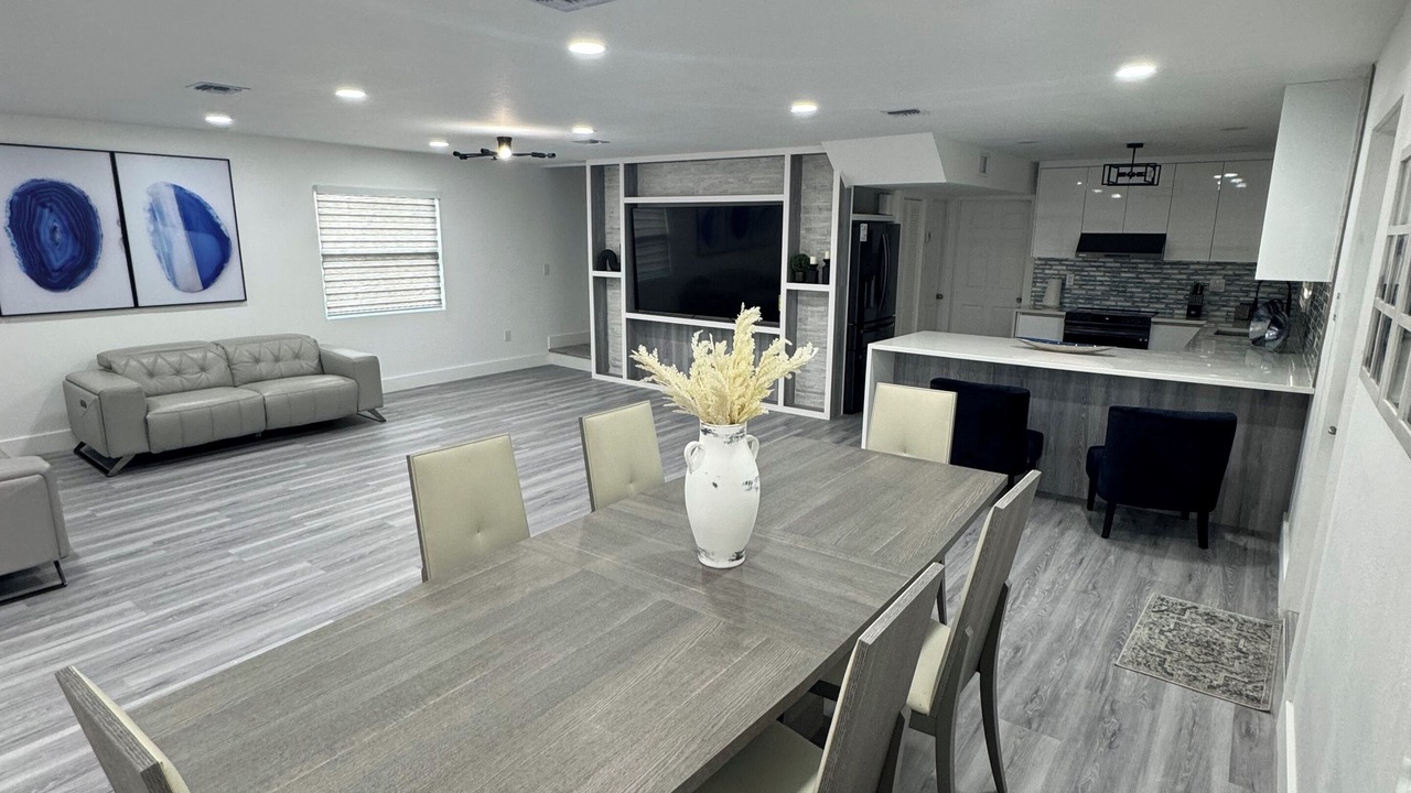 Photo of Others in Sexton Cove Estates