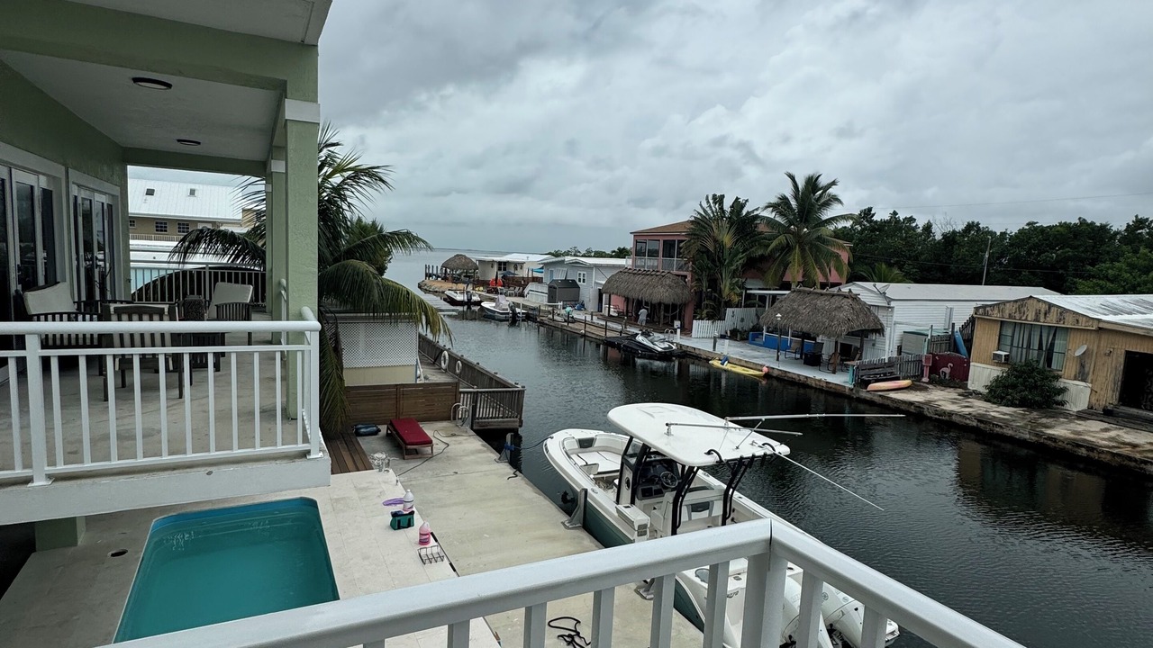Photo of Outdoor in Sexton Cove Estates
