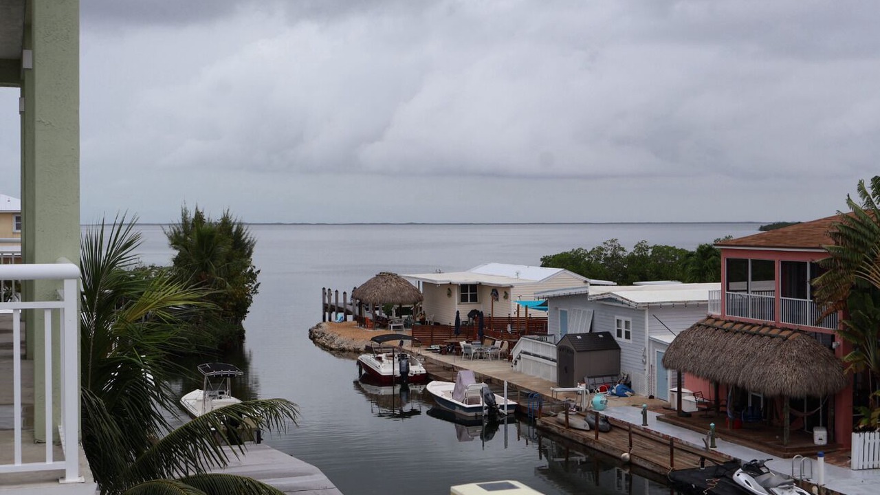 Photo of Outdoor in Sexton Cove Estates