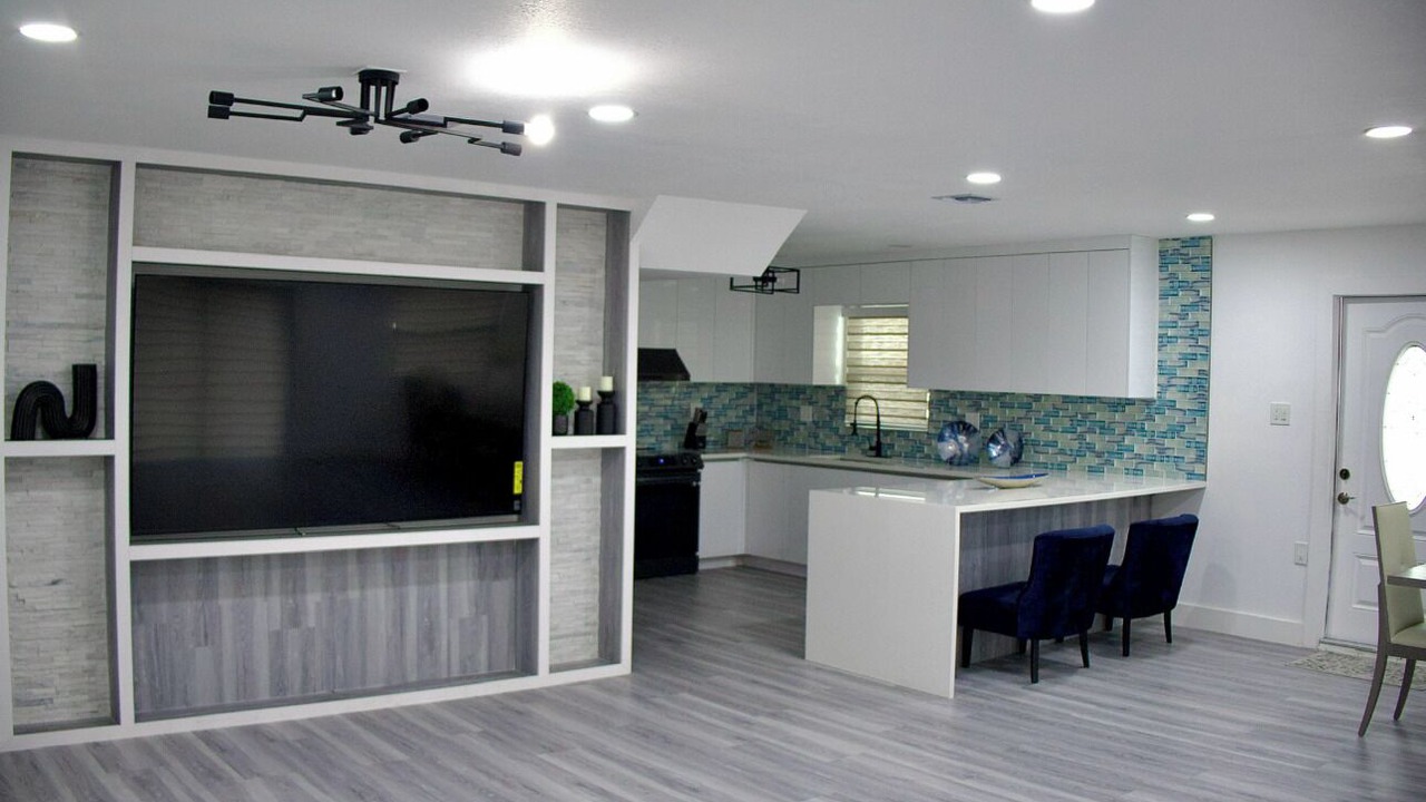 Photo of Others in Sexton Cove Estates
