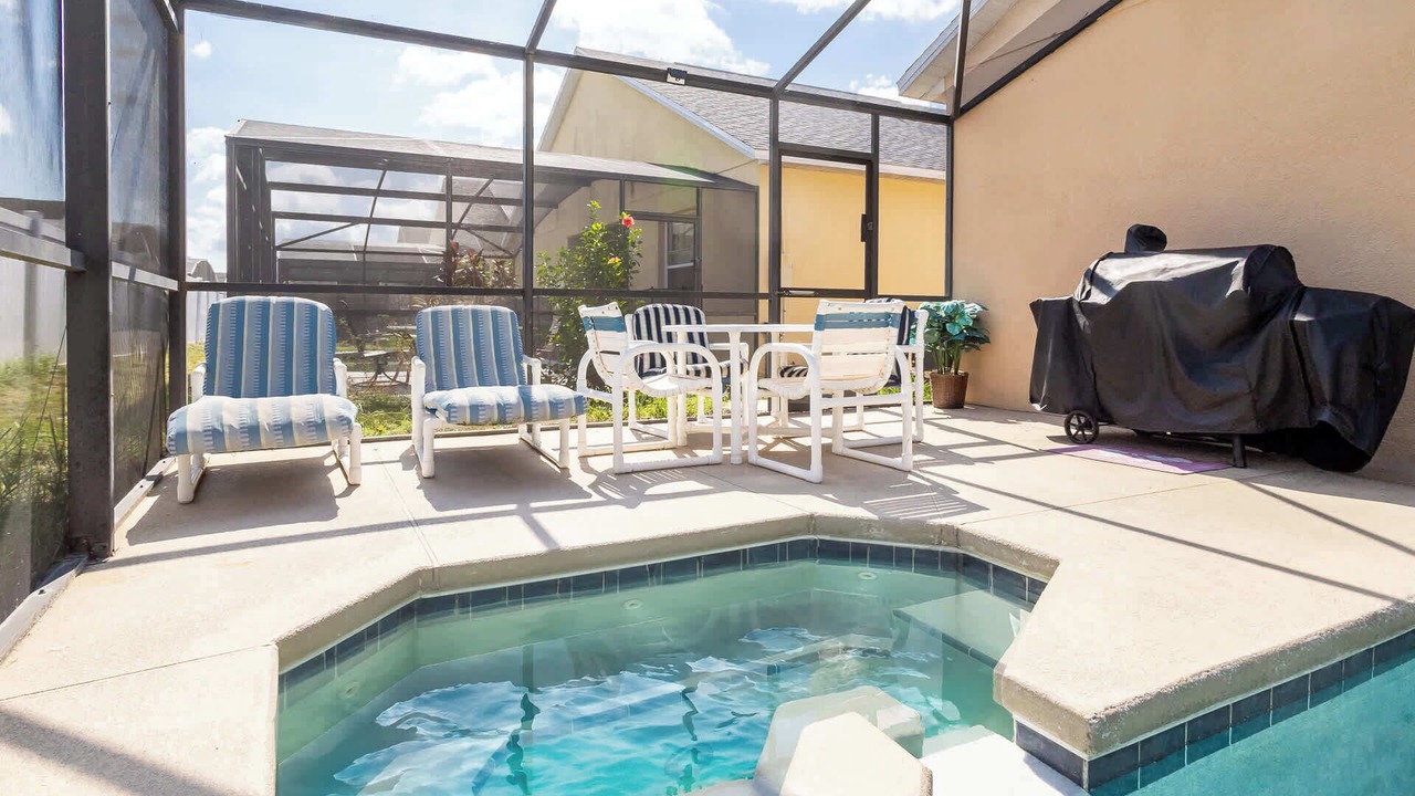 Photo of Outdoor in Sunset Ridge