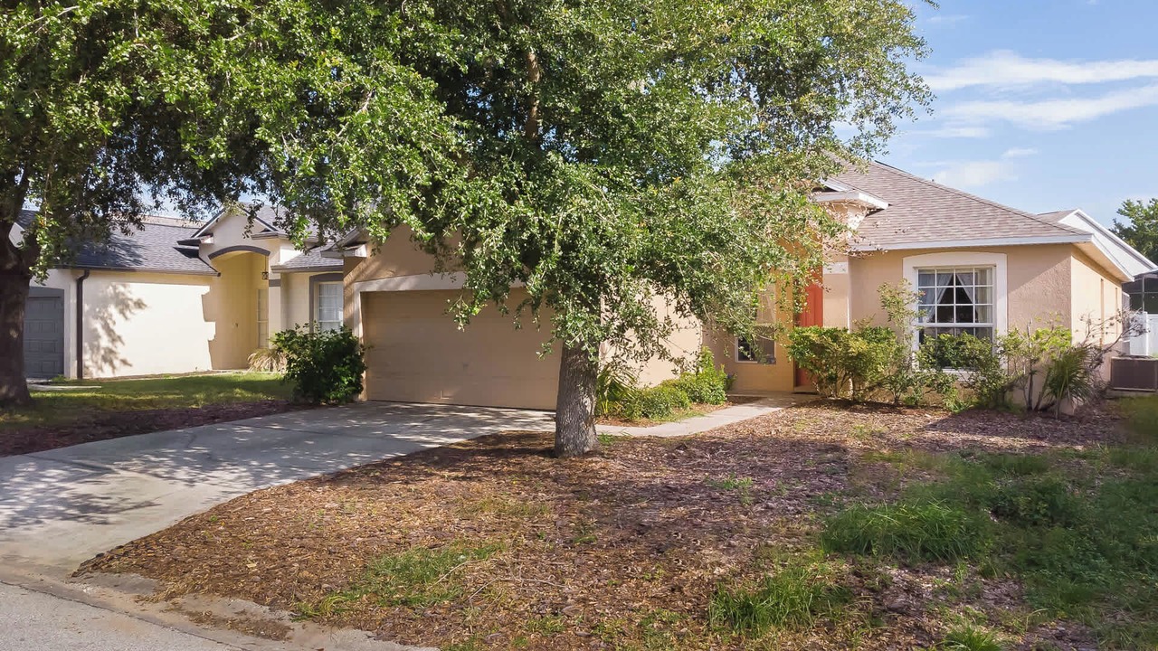 Photo of Others in Sunset Ridge