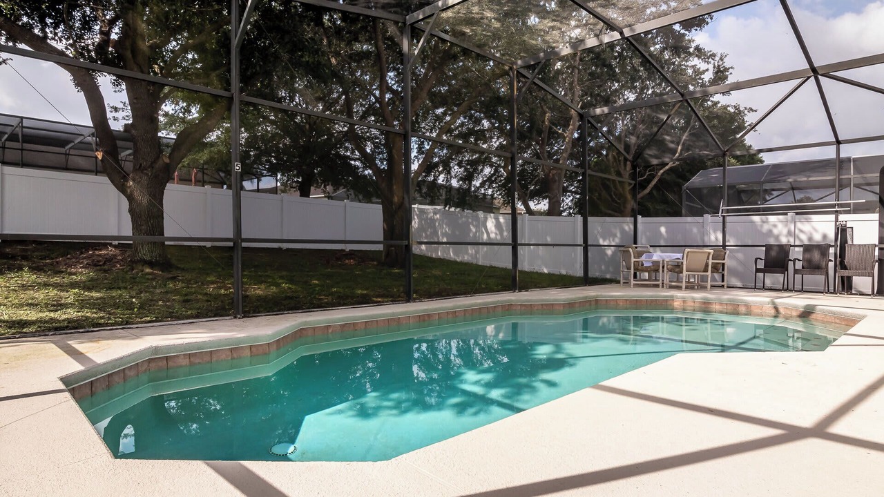 Photo of Outdoor in Legacy Park