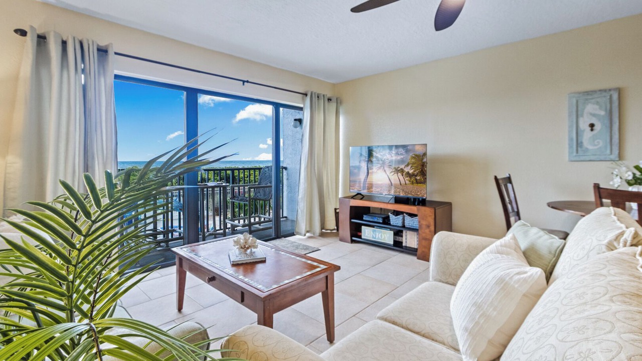Photo of Bedroom in Avon By The Sea
