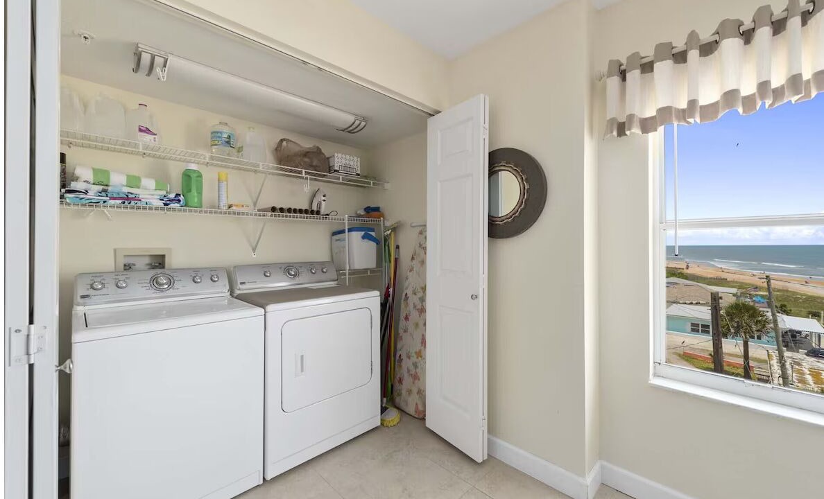 Photo of Others in Seawinds Condo
