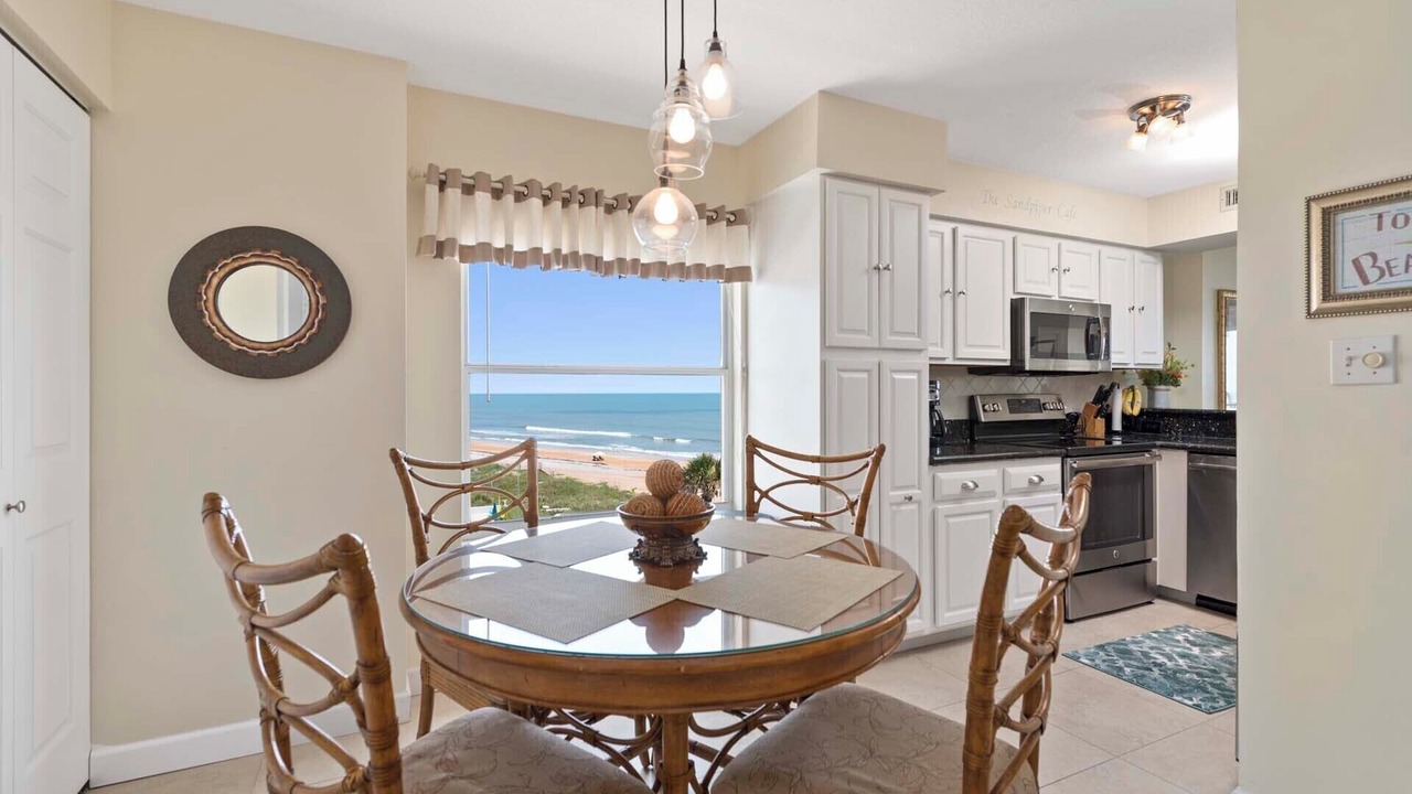 Photo of Others in Seawinds Condo