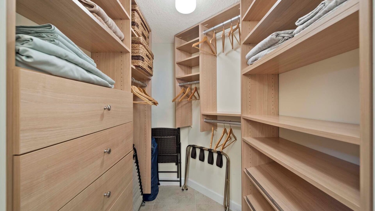 Photo of Others in Seawinds Condo