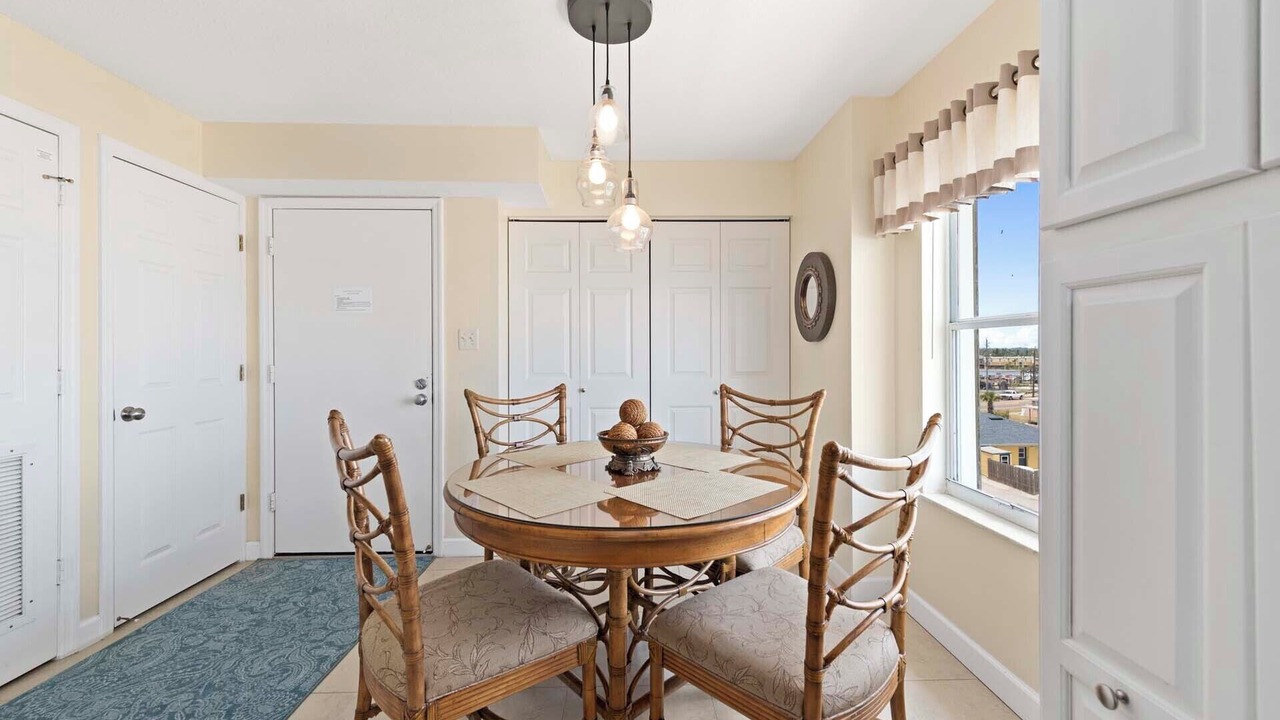 Photo of Others in Seawinds Condo