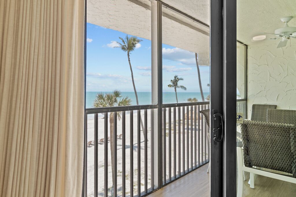 Photo of Others in Sanibel
