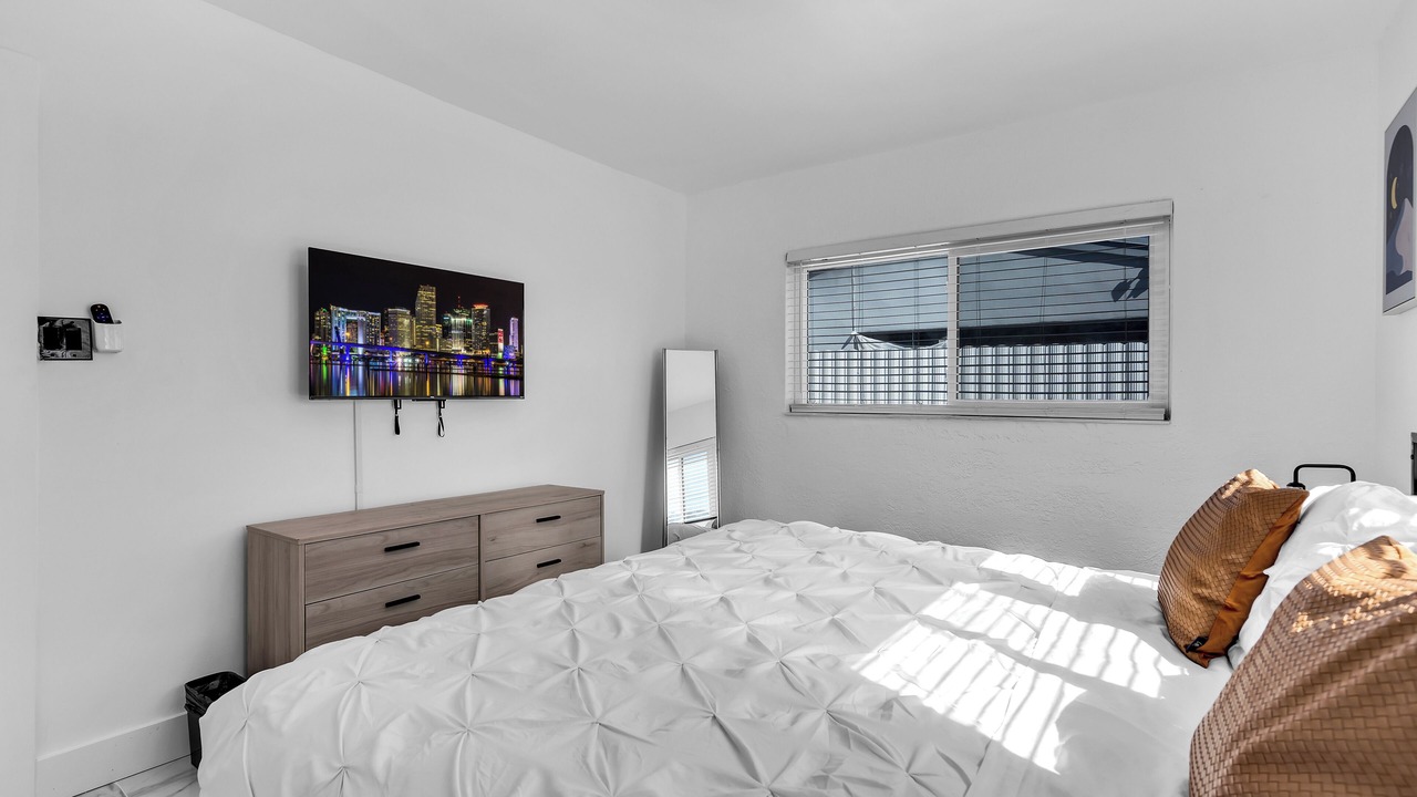 Photo of Bedroom in Driftwood