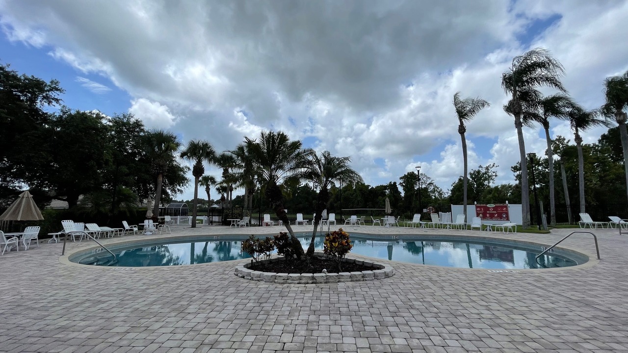 Photo of Outdoor in Fedhaven
