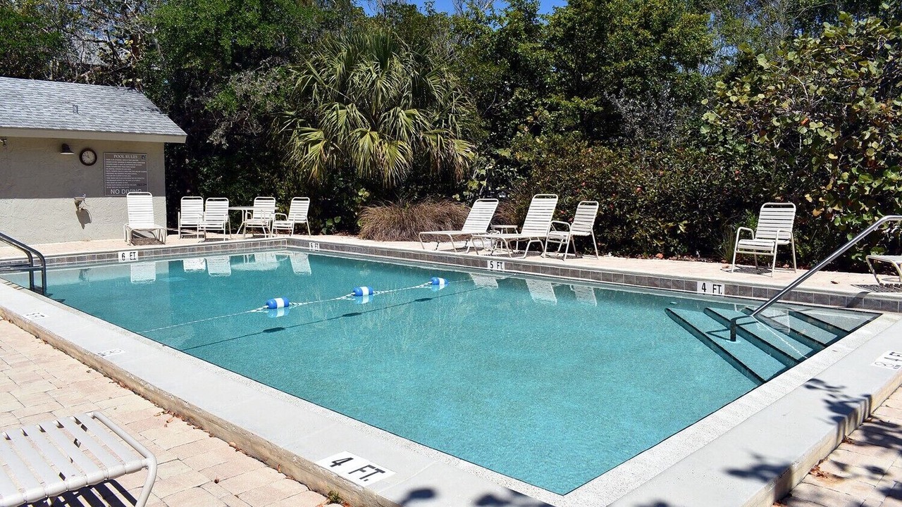 Photo of Outdoor in Gulf Pines