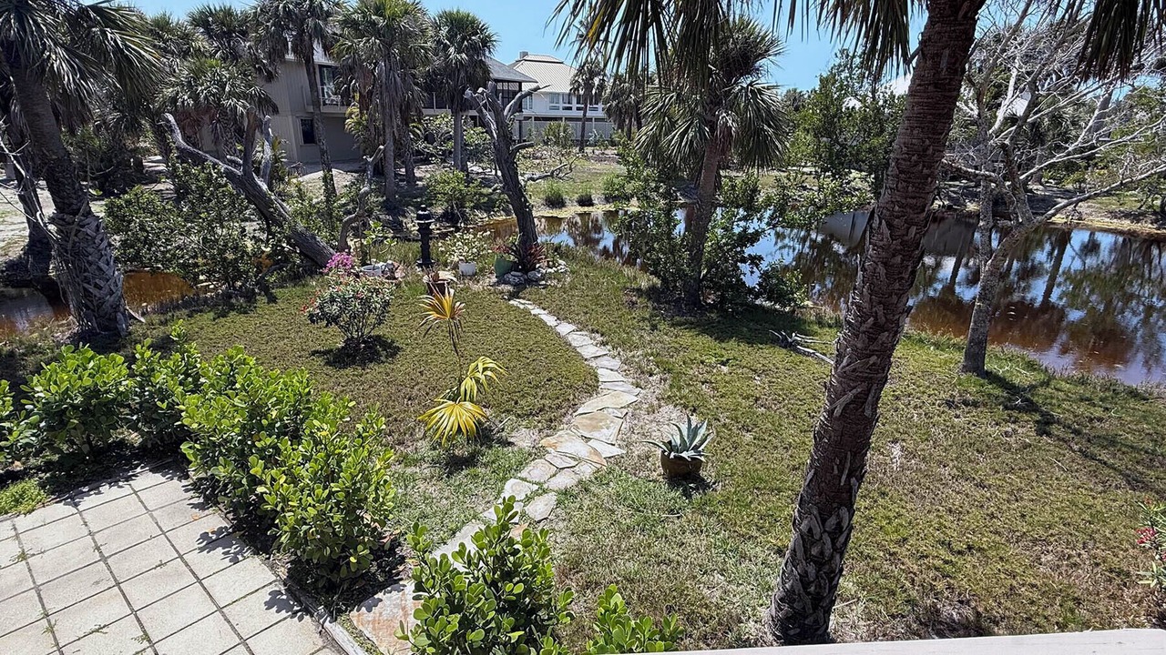 Photo of Outdoor in Gulf Pines