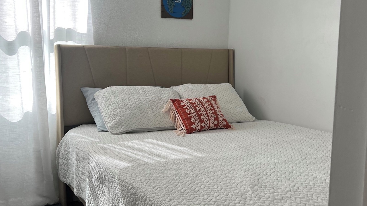 Photo of Bedroom in Bonita Springs