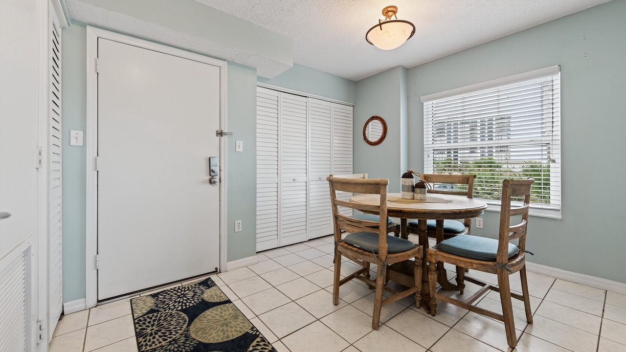 Photo of Others in Seawinds Condo