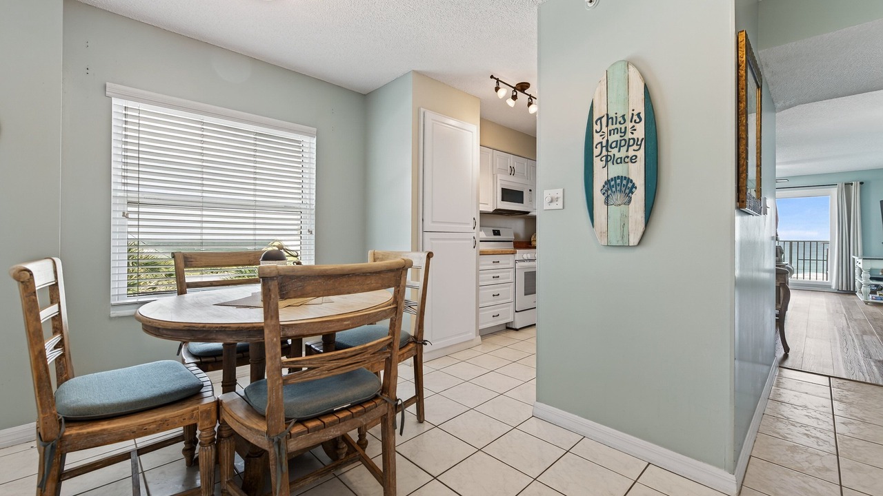 Photo of Others in Seawinds Condo
