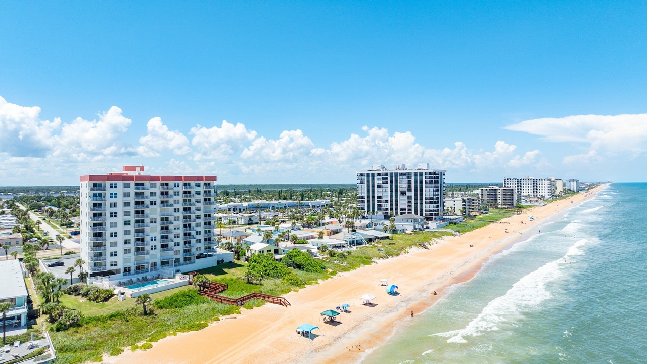 Photo of Others in Seawinds Condo