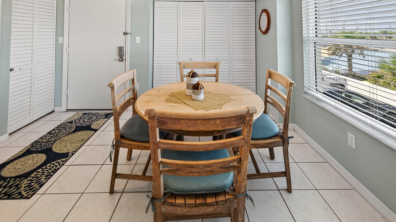 Photo of Others in Seawinds Condo
