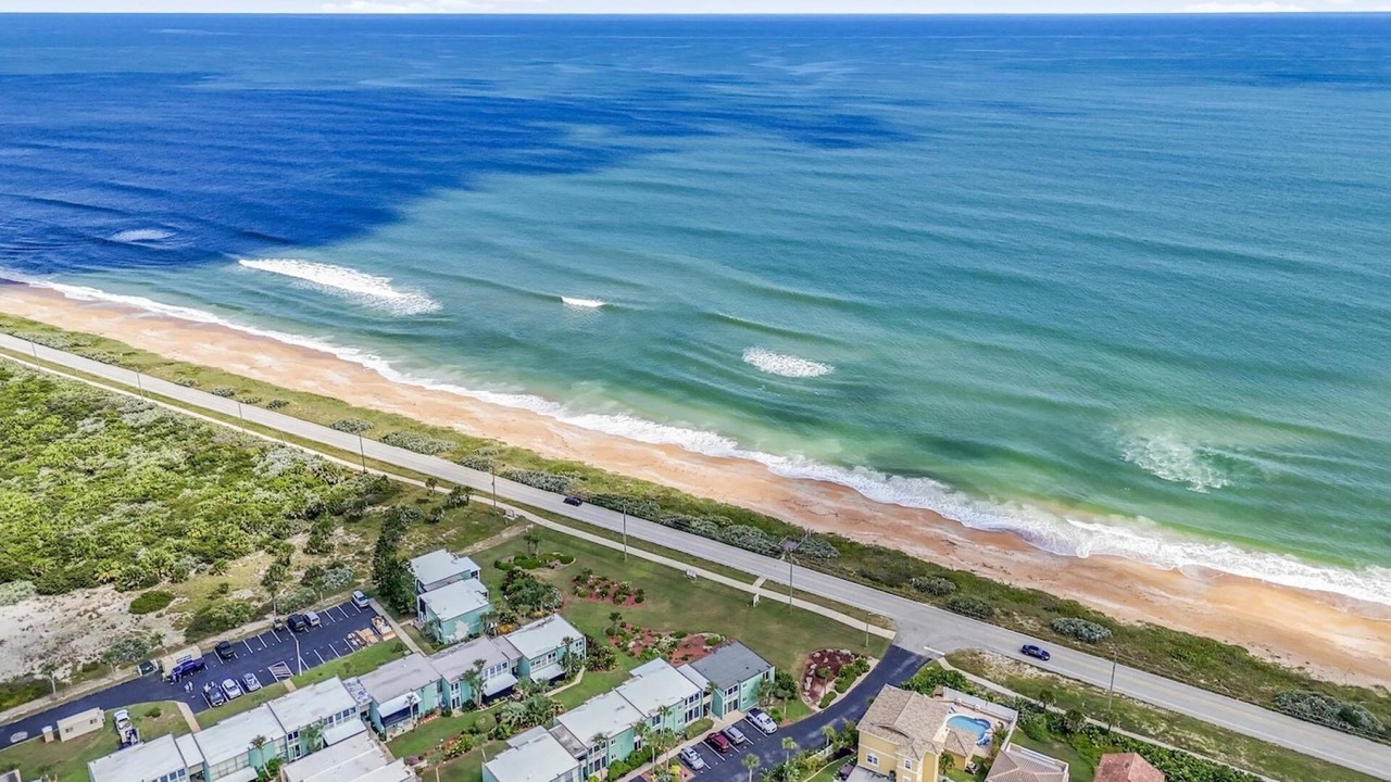 Photo of Others in Ormond Beach