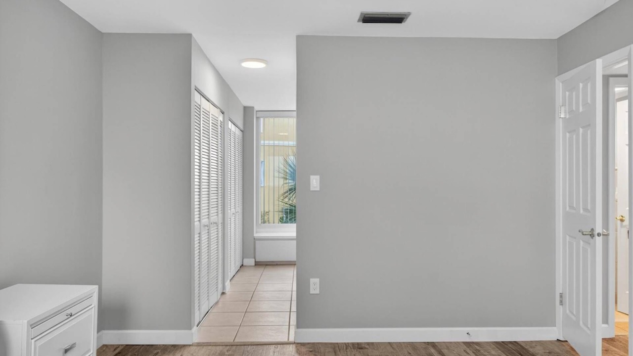 Photo of Bedroom in Ormond Beach