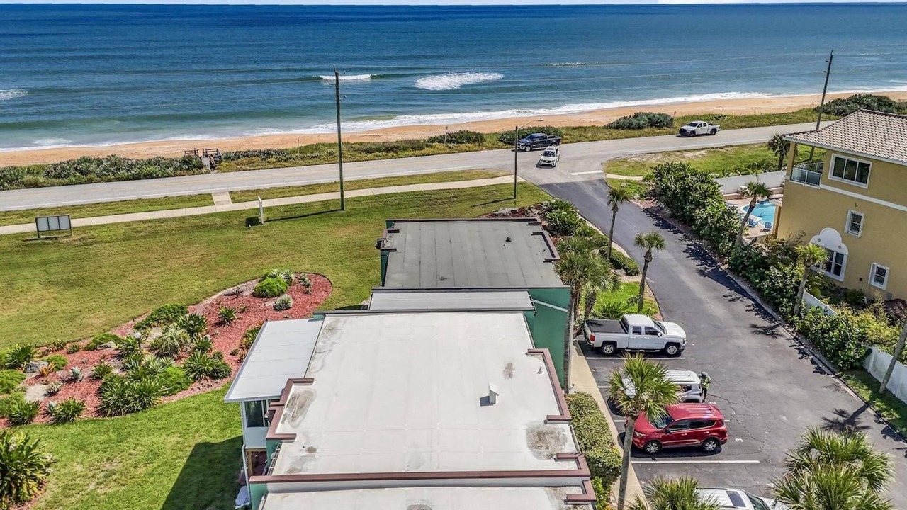 Photo of Outdoor in Ormond Beach