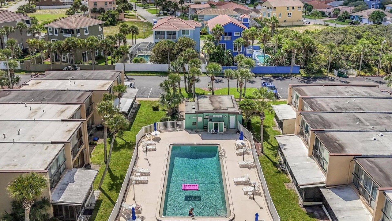 Photo of Outdoor in Ormond Beach