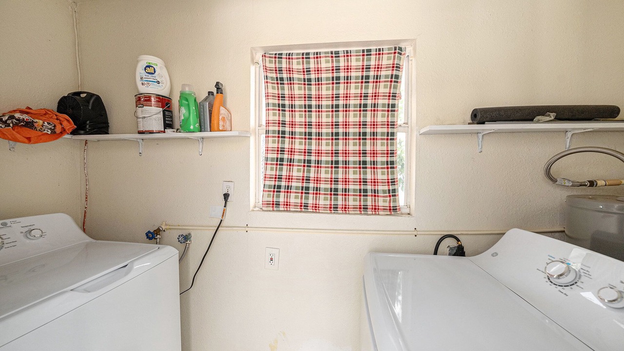 Photo of Bathroom in Davis Islands