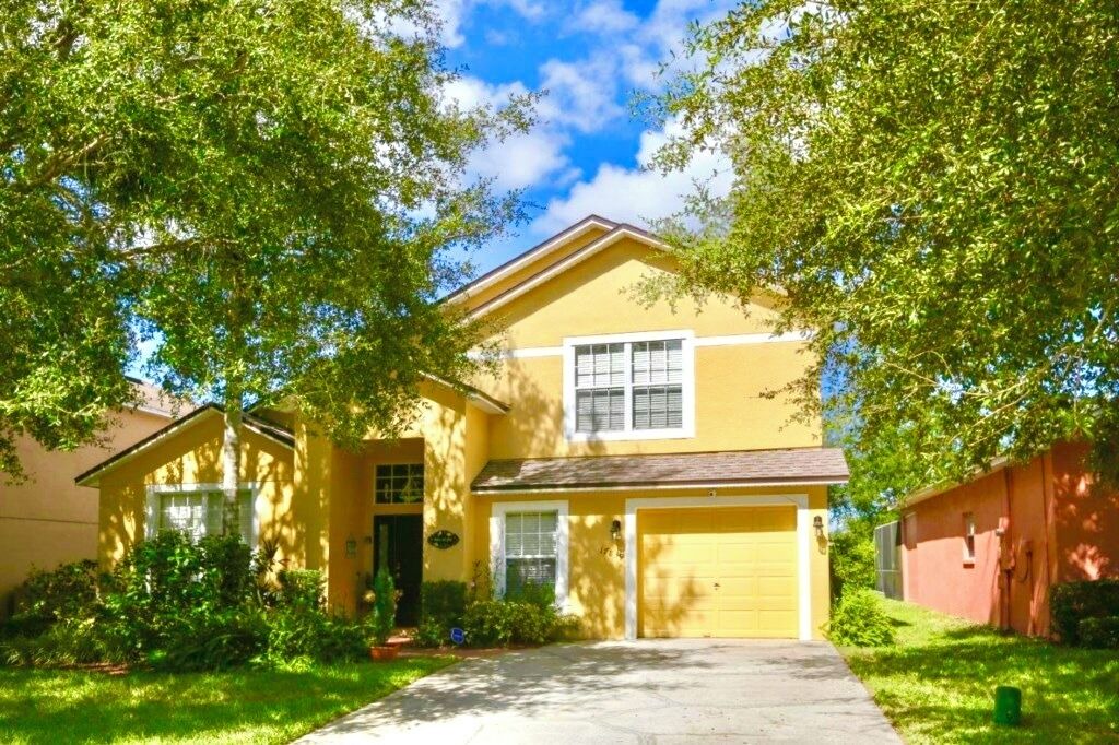 Photo of Outdoor in Silver Creek