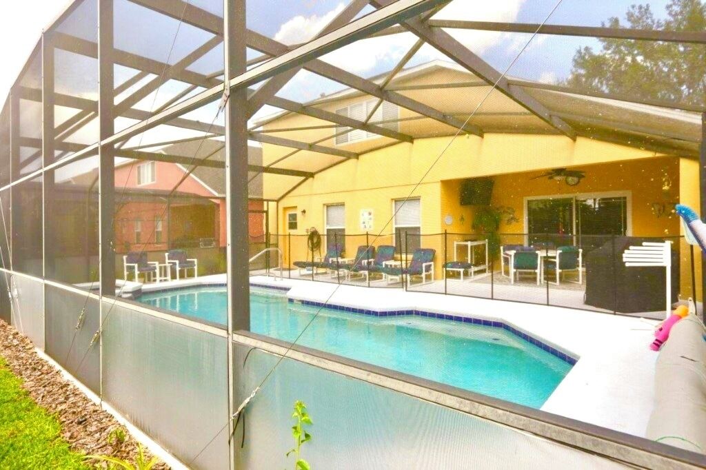 Photo of Outdoor in Silver Creek