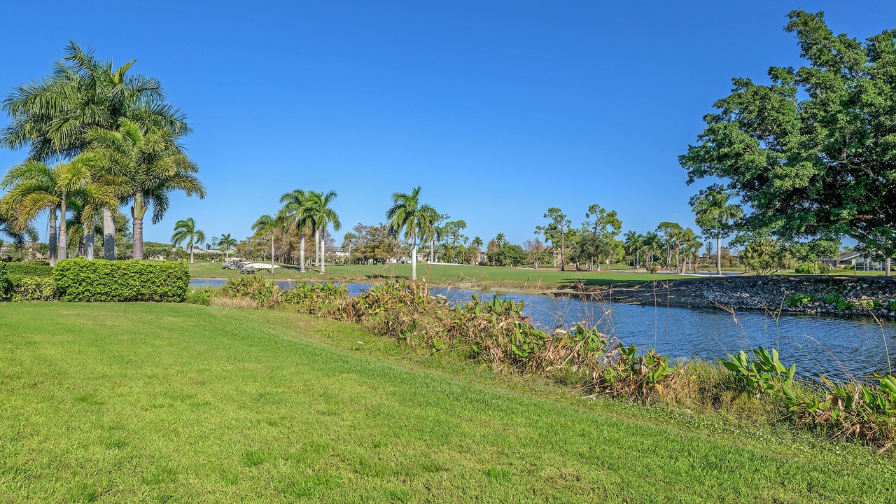 Photo of Others in Lely Golf Estates