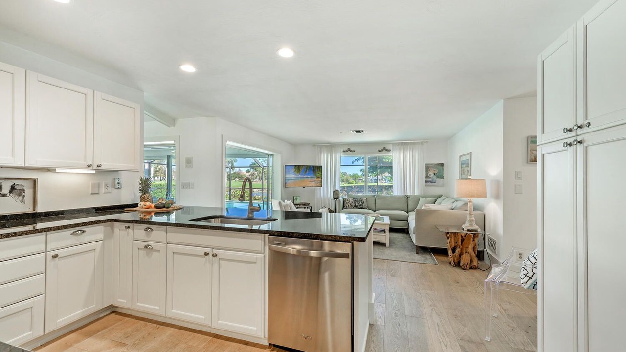 Photo of Others in Lely Golf Estates